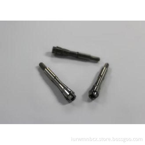WESTWIND PCB drilling Router Collet for Hitachi machine H92